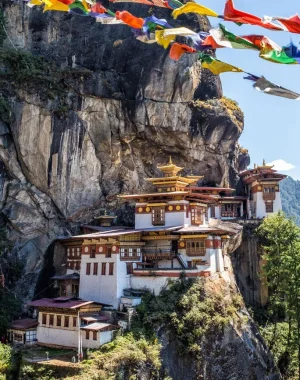 Tigers-Nest-Bhutan.jpg Tigers-Nest-Bhutan.jpg