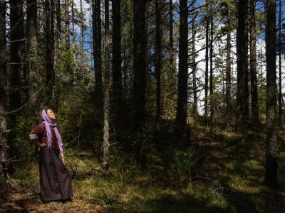 bumthang trekking bumthang trekking