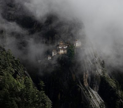 taktsang-1