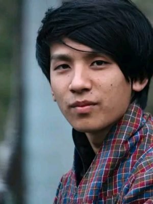 ugyen